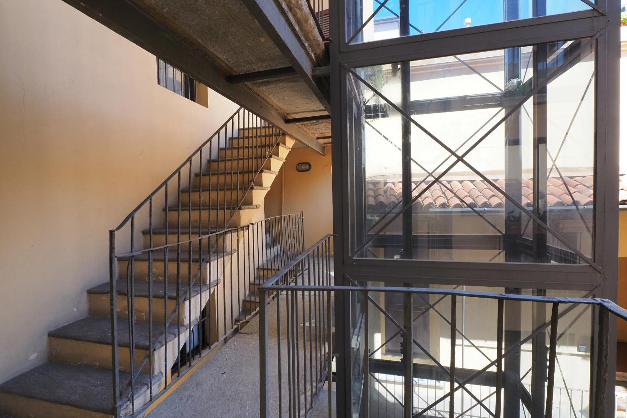 Primopiano - Mercato Milano Exteriör bild